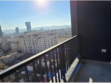 APARTMENT FOR OFFICE 2+1+2 ON BARRIKADAVE STREET! 1,300 € /Month Total Area 107m2