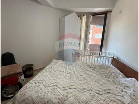 SHESIM APARTAMENT 1+1 ASTIR!
