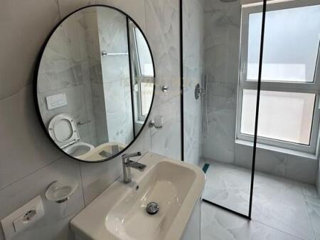 Appartamento 1+1 in affitto presso la residenza Kaimi
