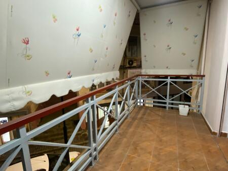Apartments 2+1+2 for office or residential Garda