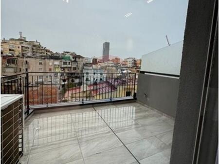Appartamento 2+1 in affitto – Ex Mercato Elettrico
