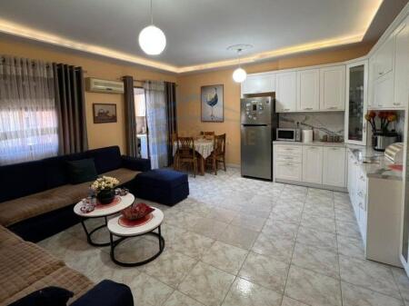 In vendita, Appartamento 2+1, Don Bosko, Tirane
