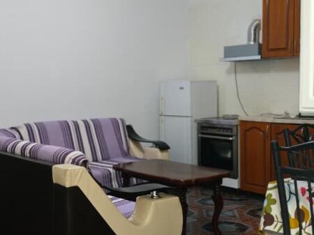 House for rent 2+1