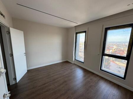 NEW BOULEVARD, SELLING APARTMENT 2+1+2 205,000 €