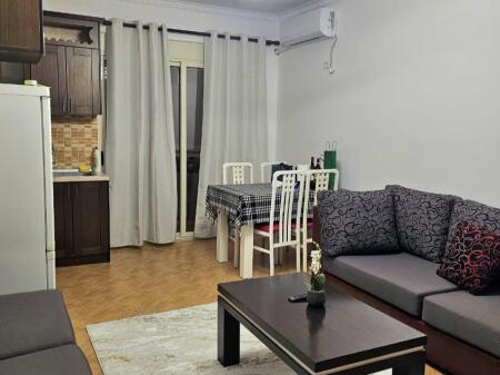 2+1/For rentFresku 40000 lek