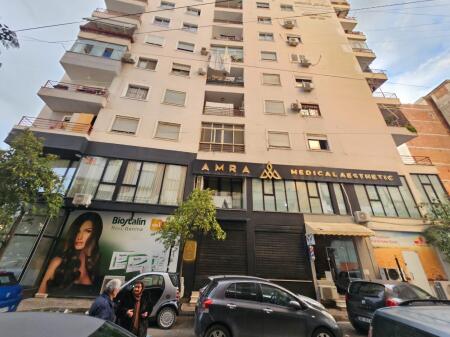 Prane Bar Oslo Astir