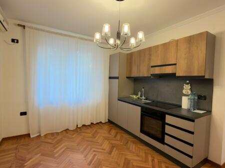 Apartment 1+1+2 for rent near the Ballet School