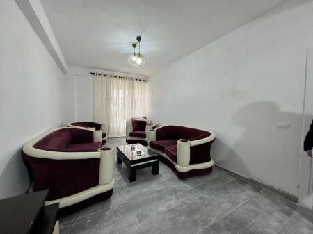 Appartamento 1+1 In Vendita a Fresku, Tirana - 79.000€