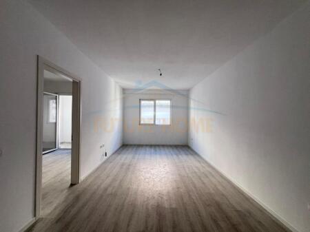 Appartamento 1+1 in vendita, Via Dritan Hoxha