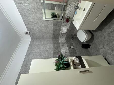 Apartment for rent in Linz