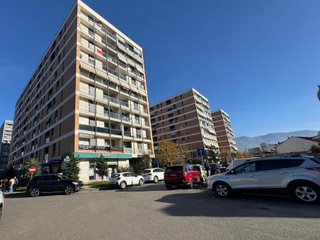  Appartamento 2+1 in affitto  Indirizzo: Fiori Di Bosco Prezzo: 850 € / mese
