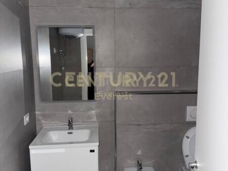 OASIS RESIDENCE, APPARTAMENTO 2+1+PARCHEGGIO IN AFFITTO