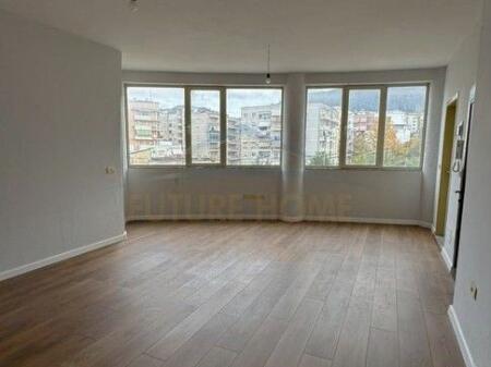 For sale, Apartment 1+1, Fresku, Tirana