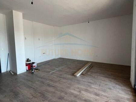 FOR SALE APARTMENT 1+1 NDREGJONI COMPLEX, NEW BOULEVARD
