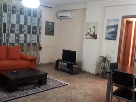 AFFITTASI Appartamento 1+1 Piazza Willson