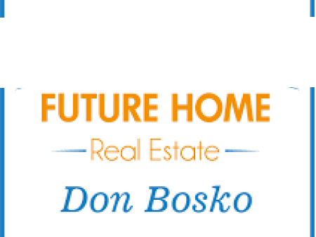 Agli_FutureHome
