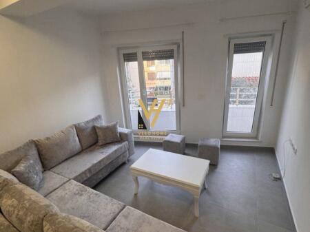 AFFITTASI APPARTAMENTO 2+1 A KODRA E DIELLIT 80.000 LEKE