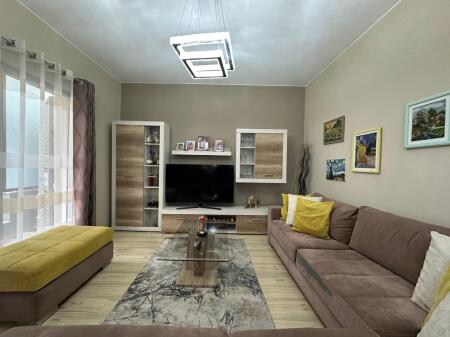 Private house 2+1 for Rent in Selite600€+P