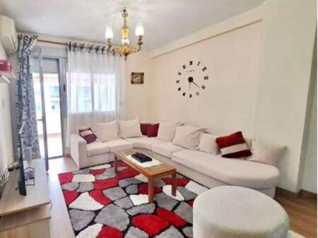 APPARTAMENTO IN AFFITTO 2+1 VIA KAVAJES 70.000 LEKE