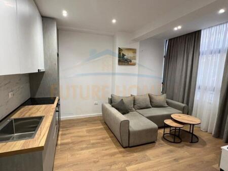 In vendita, Appartamento 1+1, Komuna e Parisit, Tirane