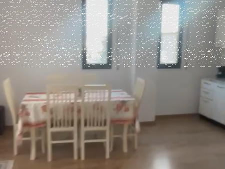  Apartment 2+1 for rent   