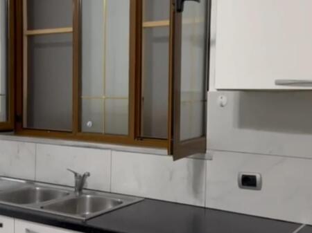 Apartment 1+1 for rent Zoo Garden!