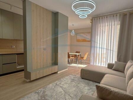 Shitet, Apartament 2+1 – Astir (pranë Bar “Ales”)