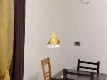 AFFITTASI APPARTAMENTO 1+1 – VIA PETI, VICINO AL GIARDINO ZOOLOGICO, TIRANA