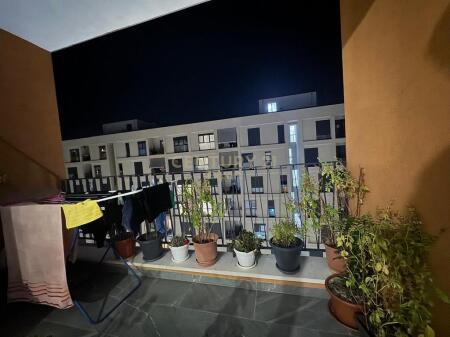 Appartamento 2+1+2 in vendita al Complesso Zirkon