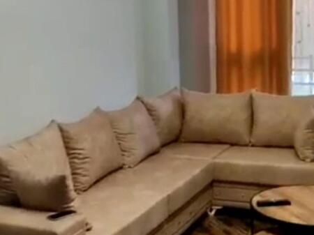 House for rent, in Pallat i Ri 2+1      ID 13928
