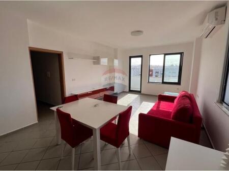 Apartment for Rent 2+1+2 at Brryli