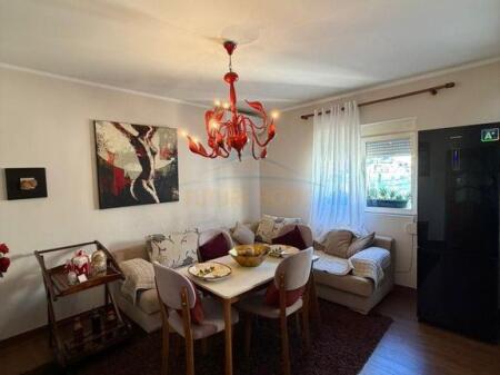 For sale, 1+1 Apartment, American Embassy, Elbasan Street, Tirana