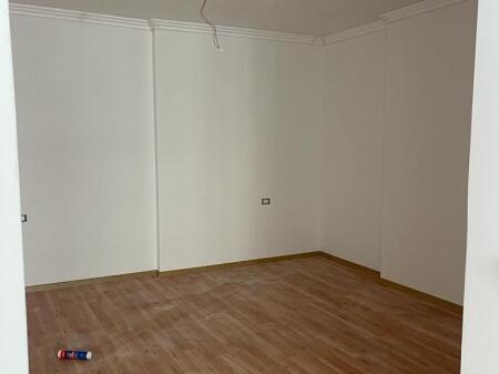 Appartamento 2+1 in affitto presso “Garden Building” in Via Kavaja.