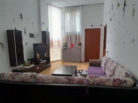 FRESK, VENDIAMO APPARTAMENTO 1+1 62,000 €