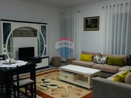 Apartment 2+1 for Rent Laprake