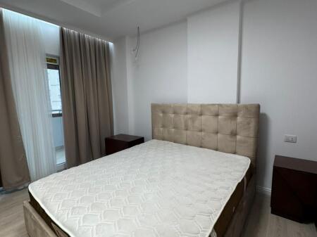 Affitto 2+1+ balcone  Him kolli , Myslym Shyri