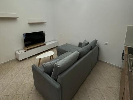 For rent 1+1