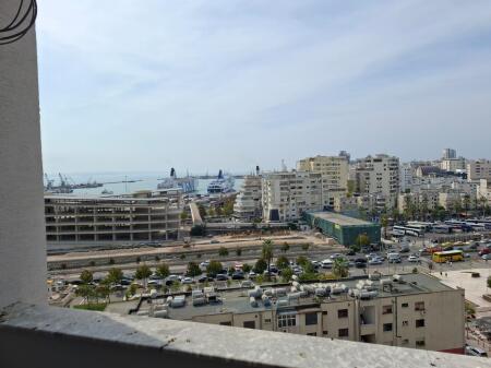 Apartment 2+1 for Sale