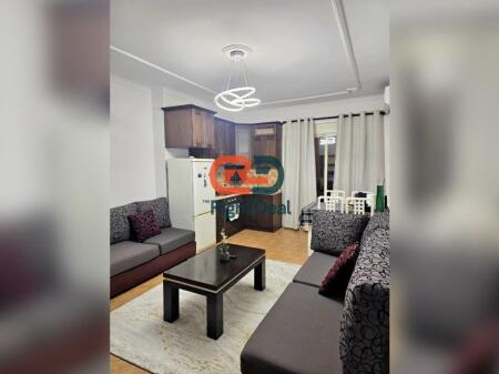In Fresk, 2+1 Apartment for Rent, Fully Furnished!!!