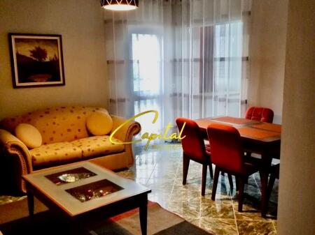 APPARTAMENTO IN AFFITTO 2+1 VIA MINE PEZA 60.000 LEKE