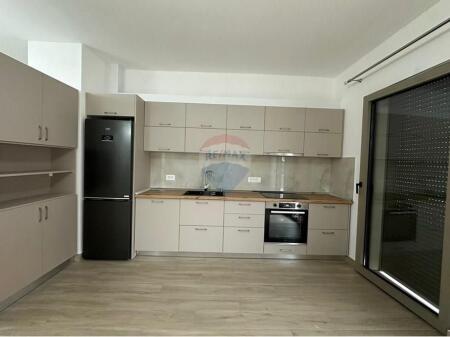* 1+1 IN DELIJORGJ for RENT *