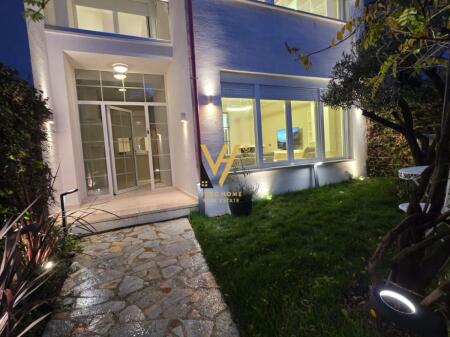 SHITET VILE DY KATESHE TE KODRA E DIELLIT 490.000 EURO