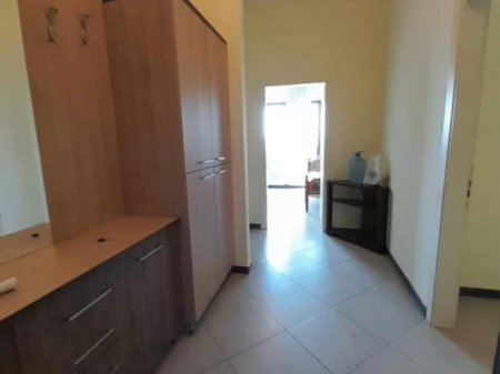 JEPET ME QERA APARTAMENT 2+1+BALLKON "ASTIR" 45.000 LEKE
