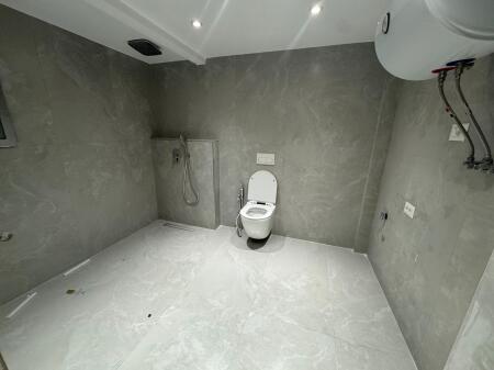 Apartament dubleks, Kodra e Diellit!