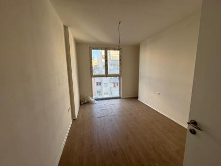  Appartamento 1+1 in Vendita  Indirizzo: Astir, Nuovo Viale Prezzo: 110.000 €