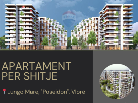 1+1 & 2+1 Apartments for Sale