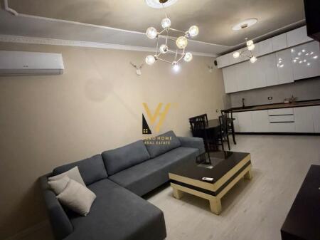 VENDESI 2+1 IN AFFITTO AL 21 DHJETORI 70.000 LEKE