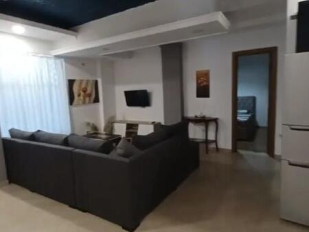 APARTMENT 2+1+2 FOR RENT MINISTRY OF JUSTICE 810 EURO