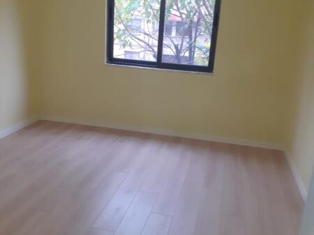 Casa in vendita vicino alla scuola unita