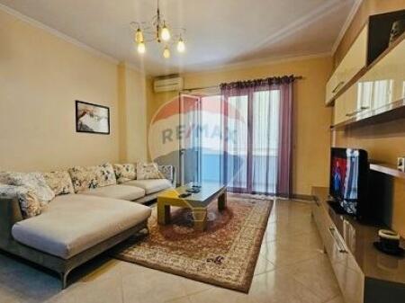 Apartment for Rent 2+1 Fresk